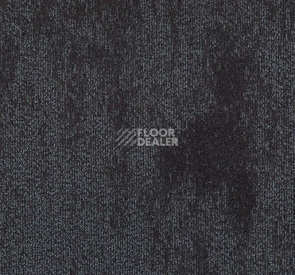 Ковровая плитка Milliken Tracing Landscapes gln 119 Secret Caves фото 1 | FLOORDEALER